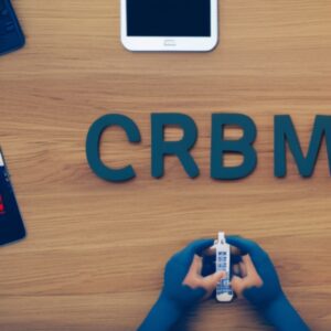 Jak skutecznie wdrożyć system CRM w średniej i dużej firmie?