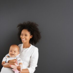 Jak uniknąć problemów z zmianą stanowiska po urlopie macierzyńskim?