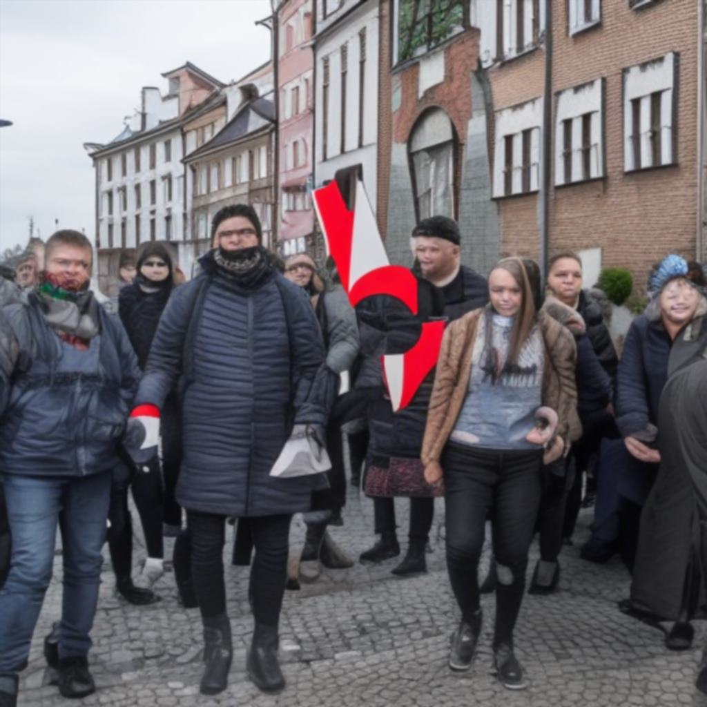 Tarcza Antykryzysowa - Szybkie i łatwe 5 000 zł dla Twojej działalności gospodarczej!